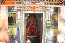 neemach-mata-mandir-temple-cover-img