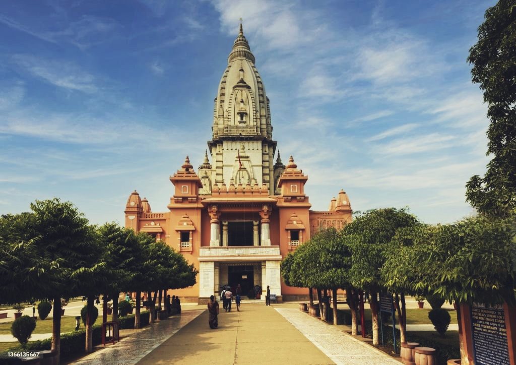 new-vishwanath-temple-temple-cover-img