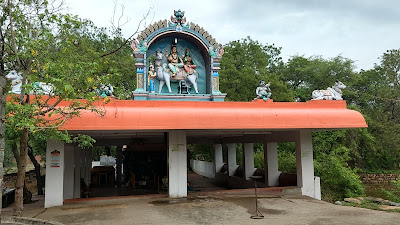 nirudhi-lingam-temple-cover-img