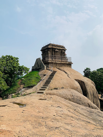 olakkannesvara-temple-temple-cover-img