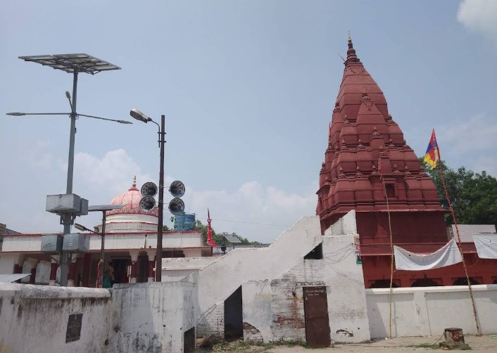 padila-mahadev-mandir-temple-cover-img