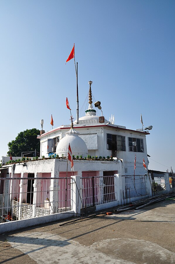 pahari-mandir-temple-cover-img