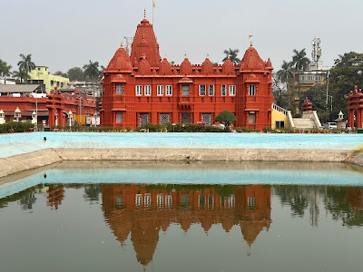 pareshnath-jain-temple-temple-cover-img
