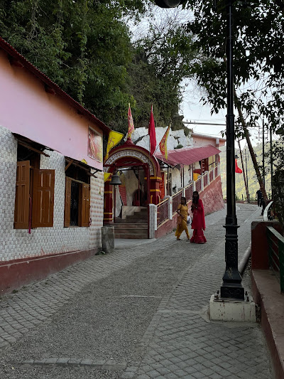 pashan-devi-temple-temple-cover-img
