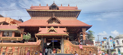 pazhavangadi-ganapathy-temple-temple-cover-img