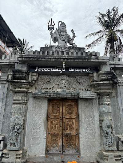 perur-pateeswarar-temple-temple-cover-img