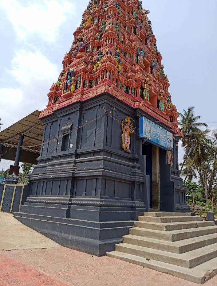 puruhutika-devi-temple-temple-cover-img