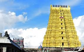 ramanathaswamy-temple-temple-cover-img