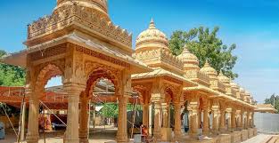 rani-bhatiyani-temple-temple-cover-img