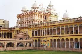 rani-sati-dadi-temple-temple-cover-img
