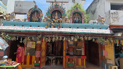 rettai-pillayar-koil-temple-cover-img