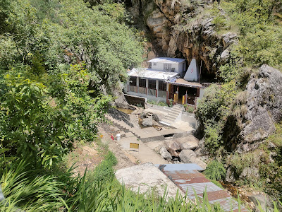 rudradhari-mahadev-temple-temple-cover-img