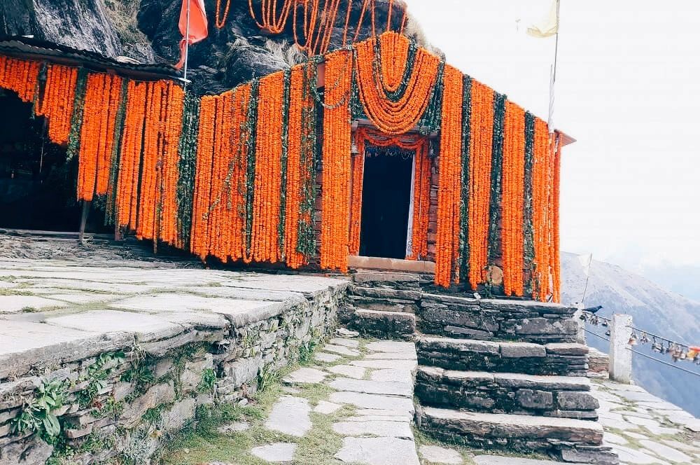 rudranath-temple-temple-cover-img