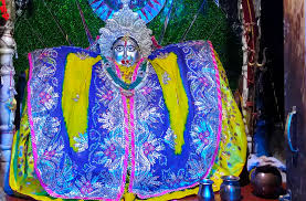 samod-mahamaya-mandir-temple-cover-img