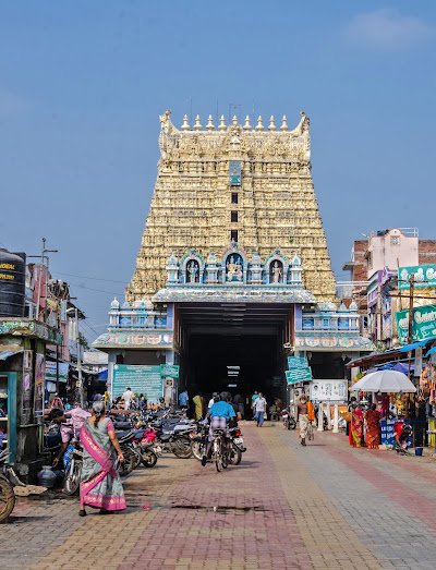 sankara-narayanasamy-temple-temple-cover-img