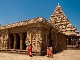 sathyanatheswarar-temple-temple-cover-img