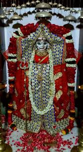 savitri-mata-mandir-temple-cover-img