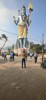 shaktirupini-devi-temple-temple-cover-img
