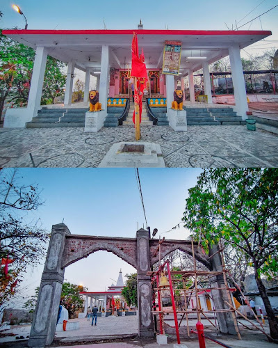sharda-devi-mandir-temple-cover-img