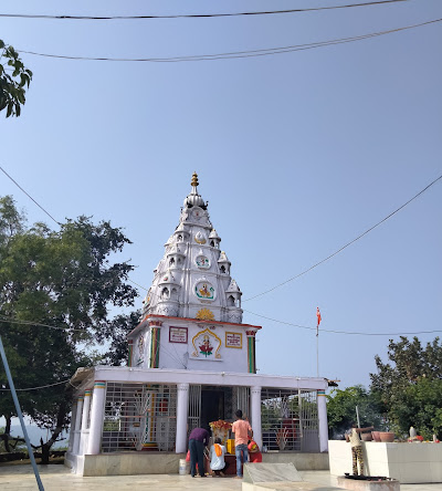 sharda-mandir-temple-cover-img