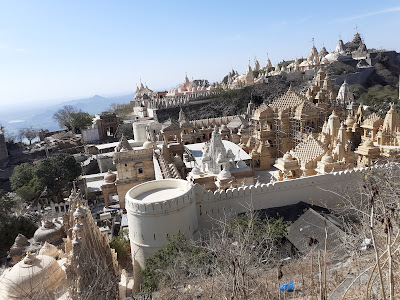 shatrunjaya-hill-temples-temple-cover-img