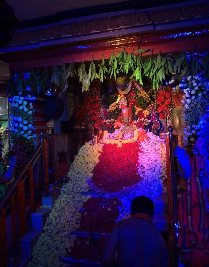 shirdi-sai-baba-temple-temple-cover-img