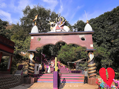 shivgadi-temple-temple-cover-img