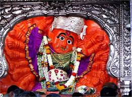 shondesh-shakti-peeth-temple-cover-img