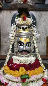 shree-kapaleshwar-mahadev-mandir-temple-cover-img