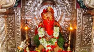 shree-navshya-ganapati-mandir-temple-cover-img