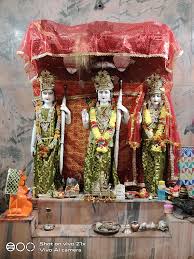shree-ram-janki-mandir-temple-cover-img