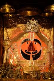 shree-salasar-balaji-mandir-temple-cover-img
