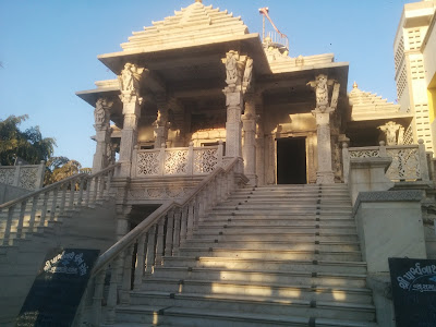 shree-sama-road-shwetamber-jain-derasar-temple-cover-img