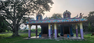 shri-ayyanar-temple-temple-cover-img