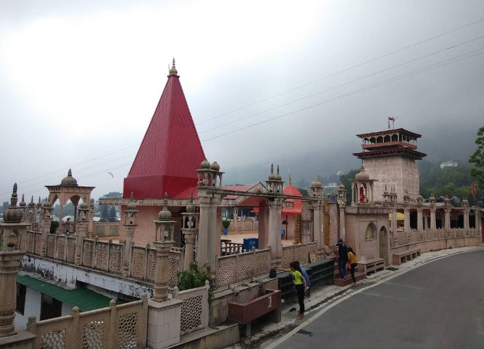 shri-bhakti-dham-hanuman-mandir-temple-cover-img