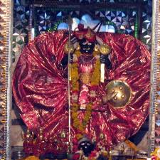 shri-charbhuja-temple-temple-cover-img