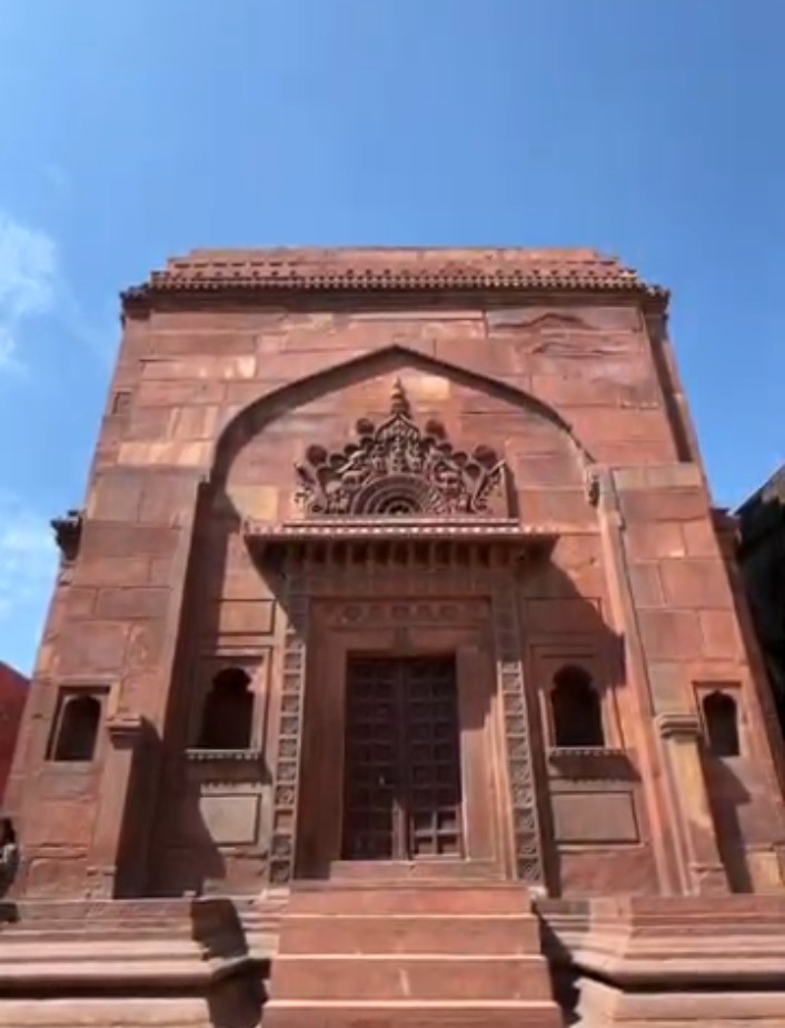 shri-jugal-kishore-ji-temple-temple-cover-img