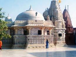 shri-laxminath-temple-temple-cover-img