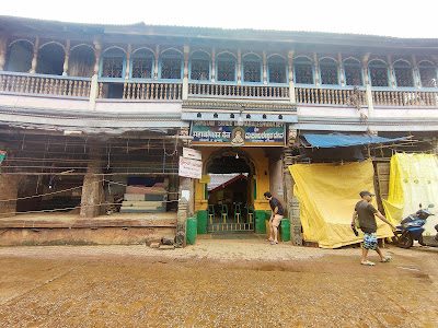 shri-mahabaleshwara-temple-temple-cover-img