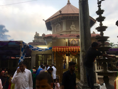 shri-mahalasa-narayani-temple-temple-cover-img
