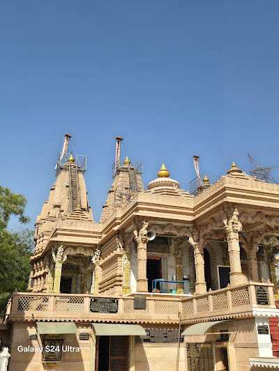 shri-omkar-jain-tirth-temple-cover-img