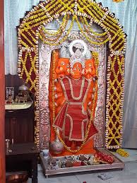 shri-panchmukhi-hanuman-mandir-temple-cover-img