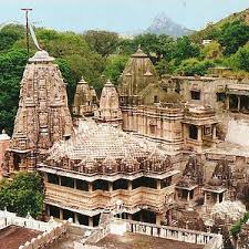 shri-radha-krishna-temple-temple-cover-img