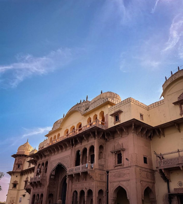shri-radha-rani-temple-temple-cover-img