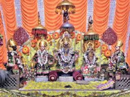 shri-ramchandra-ji-mandir-temple-cover-img