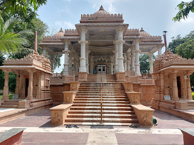 shri-sherisa-parshwanath-jain-temple-temple-cover-img
