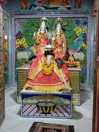 shri-shyam-mandir-jhotwara-temple-cover-img