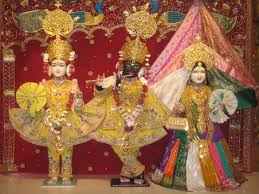 shri-swaminarayan-mandir-temple-cover-img