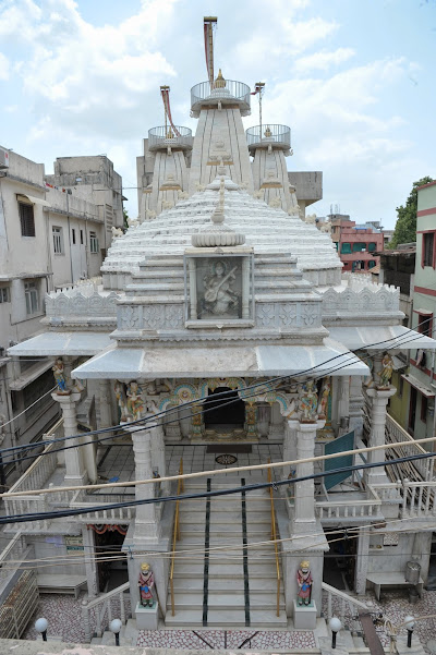 shri-vasupujya-swami-jain-derasar-temple-cover-img
