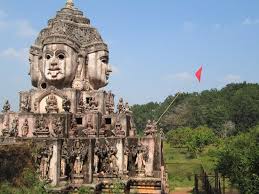 shri-yantra-mandir-temple-cover-img